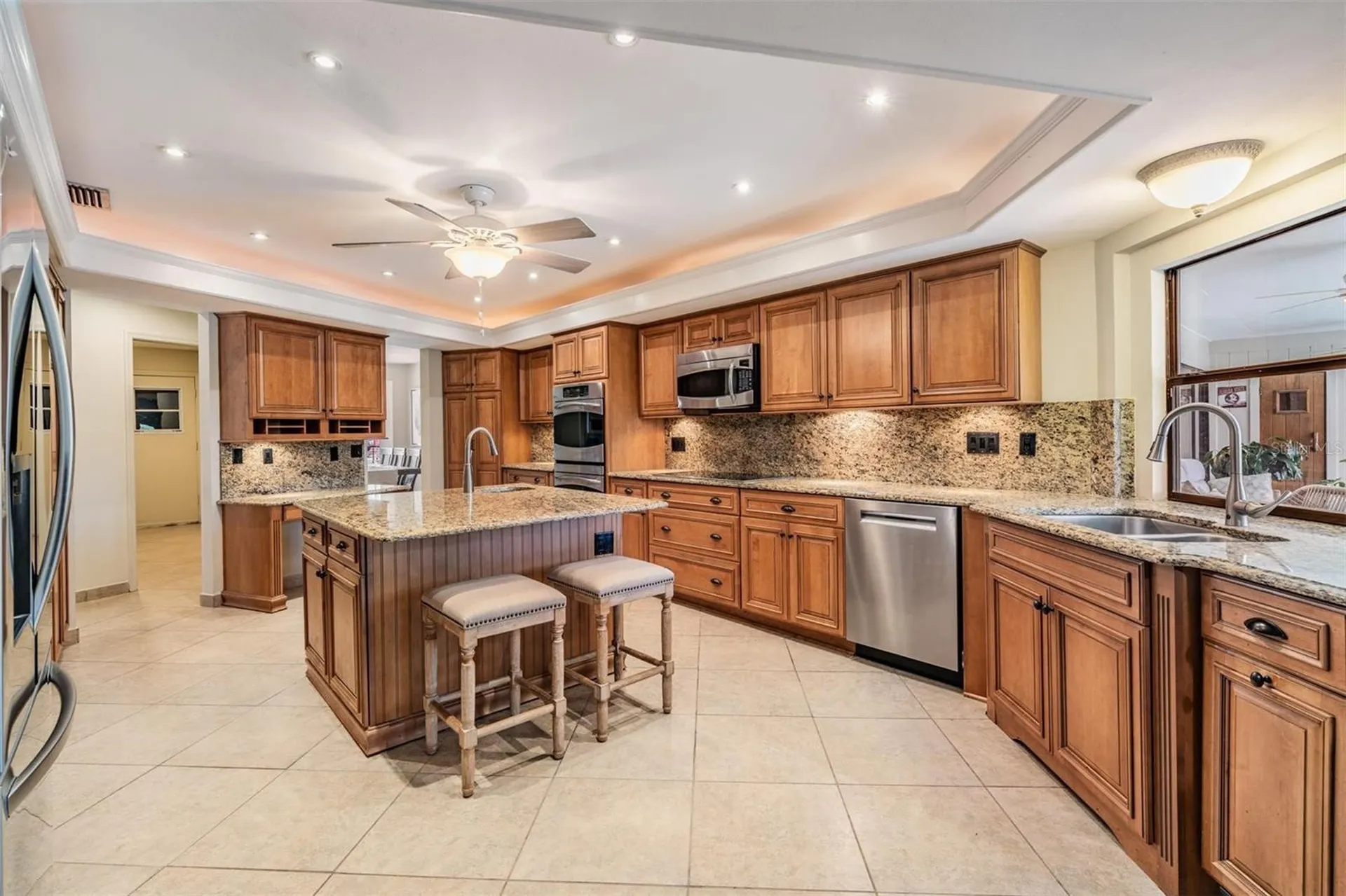 3428 Valley Ranch Drive Lutz FL 33548