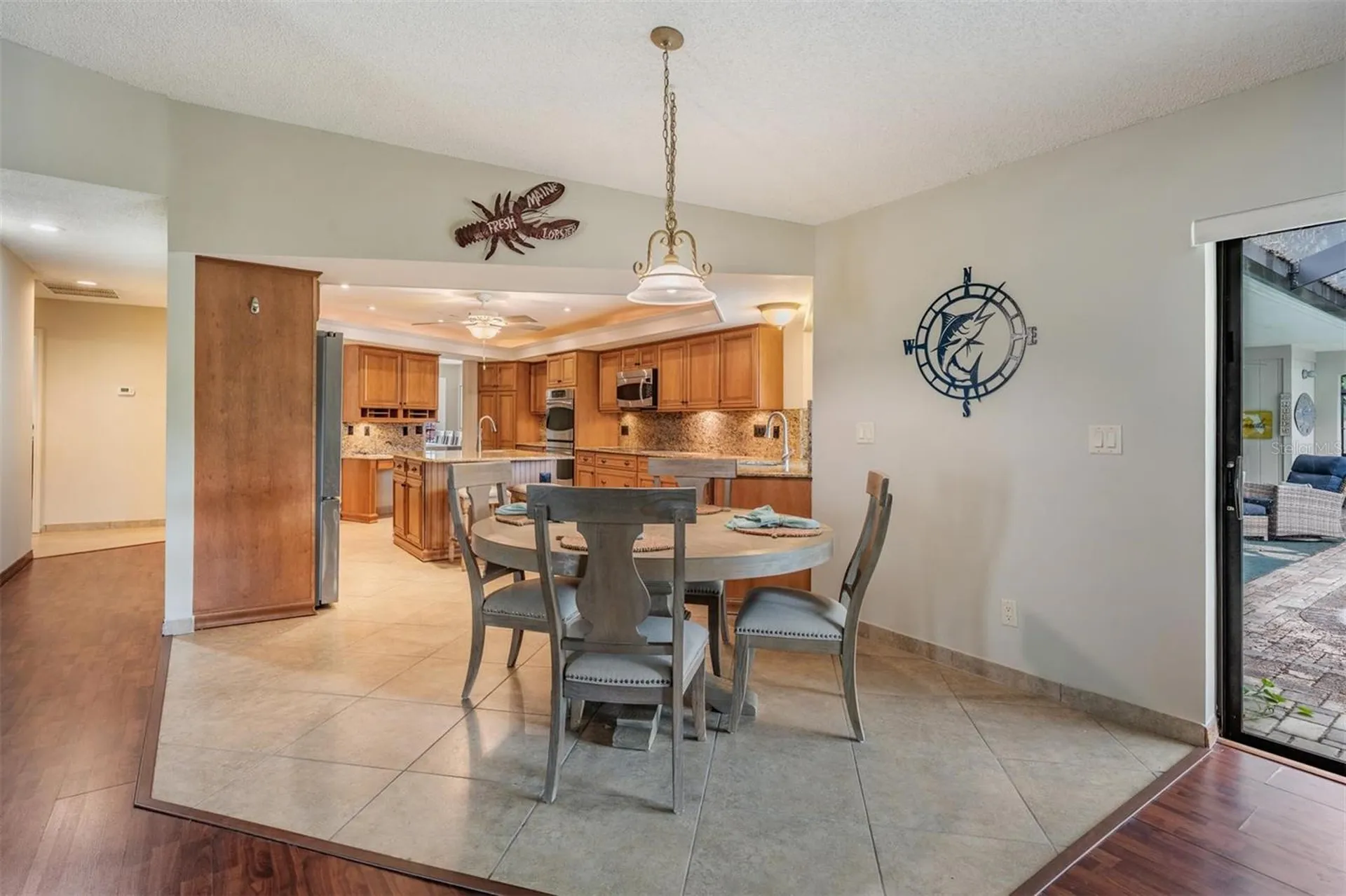 3428 Valley Ranch Drive Lutz FL 33548