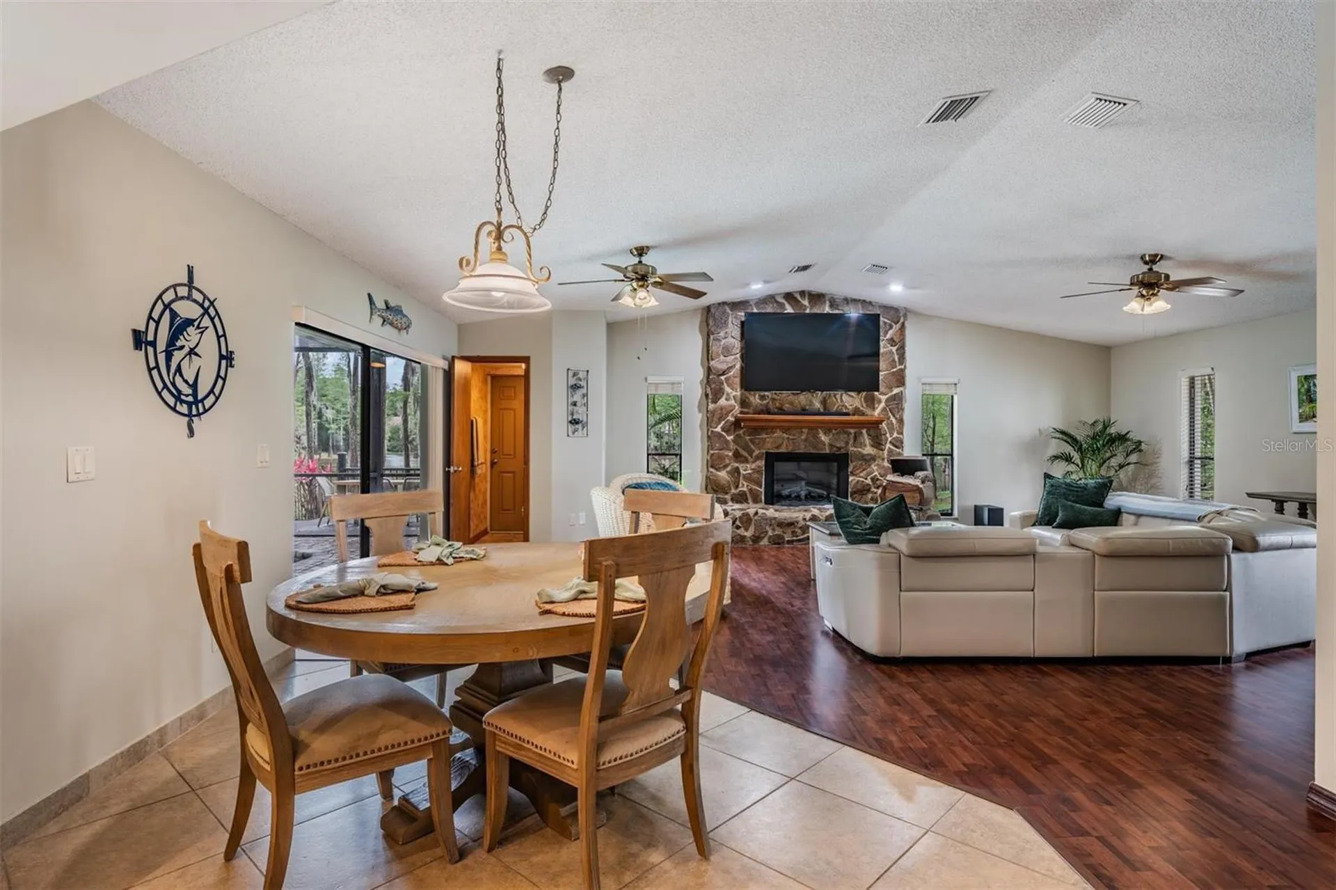 3428 Valley Ranch Drive Lutz FL 33548