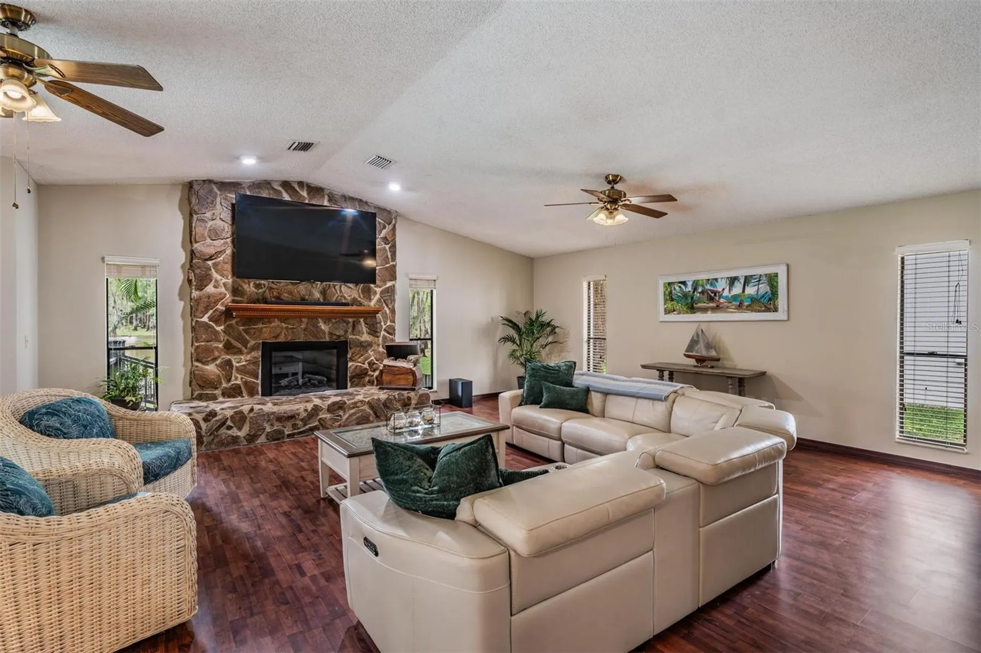 3428 Valley Ranch Drive Lutz FL 33548