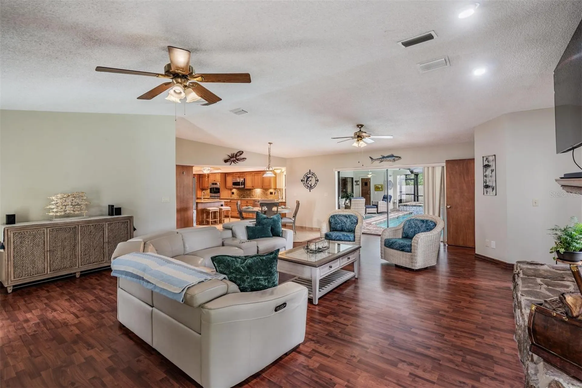 3428 Valley Ranch Drive Lutz FL 33548