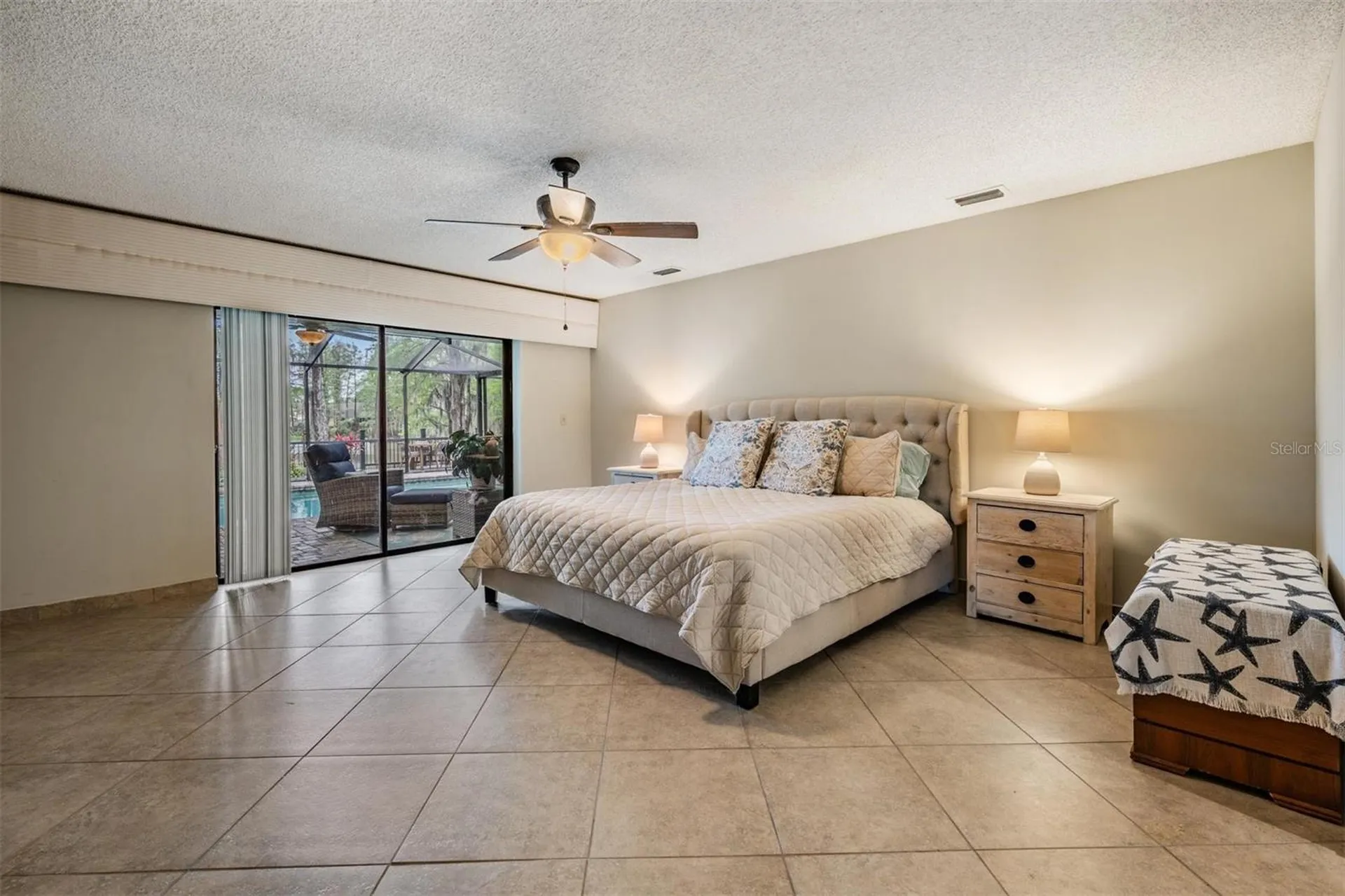 3428 Valley Ranch Drive Lutz FL 33548