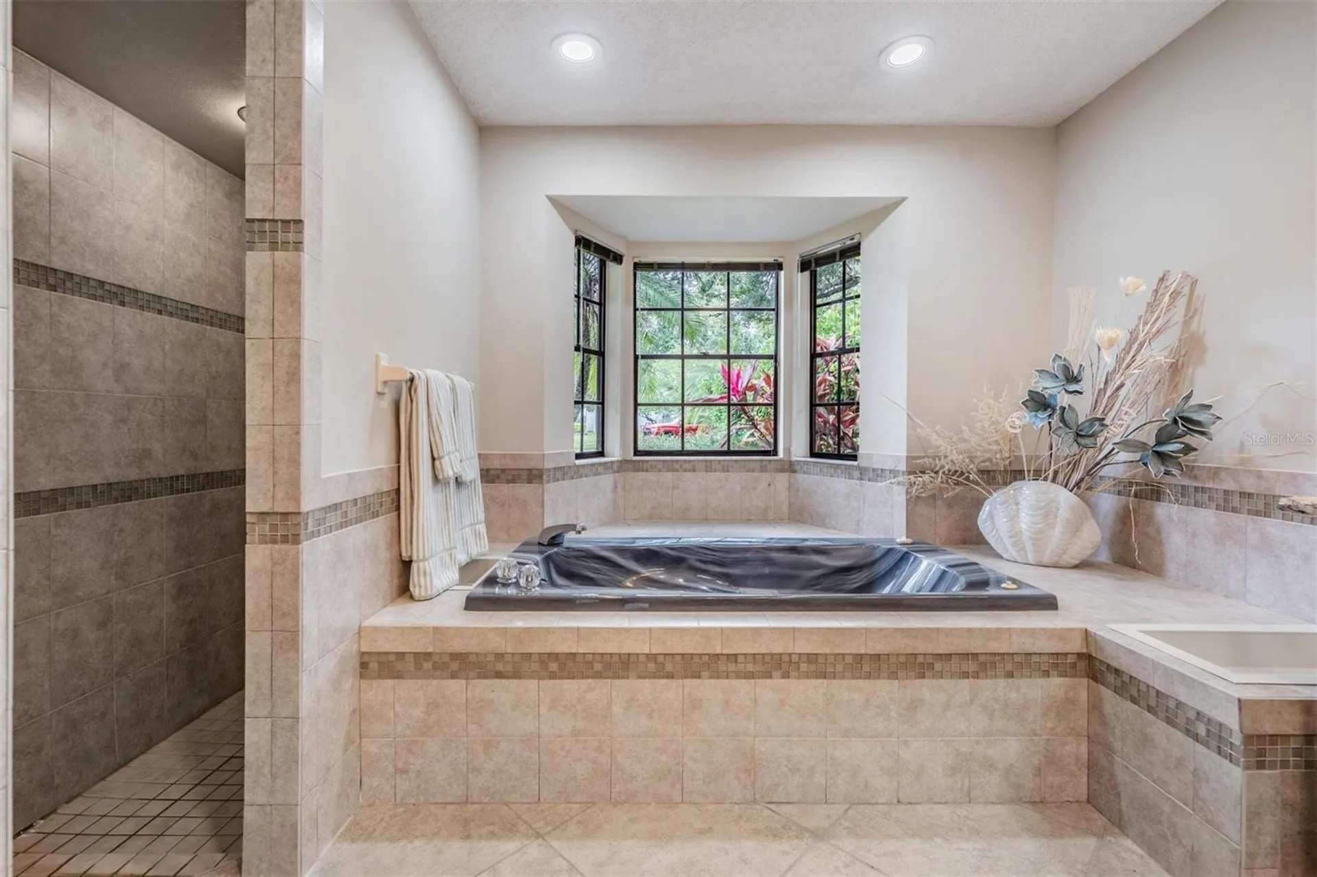 3428 Valley Ranch Drive Lutz FL 33548