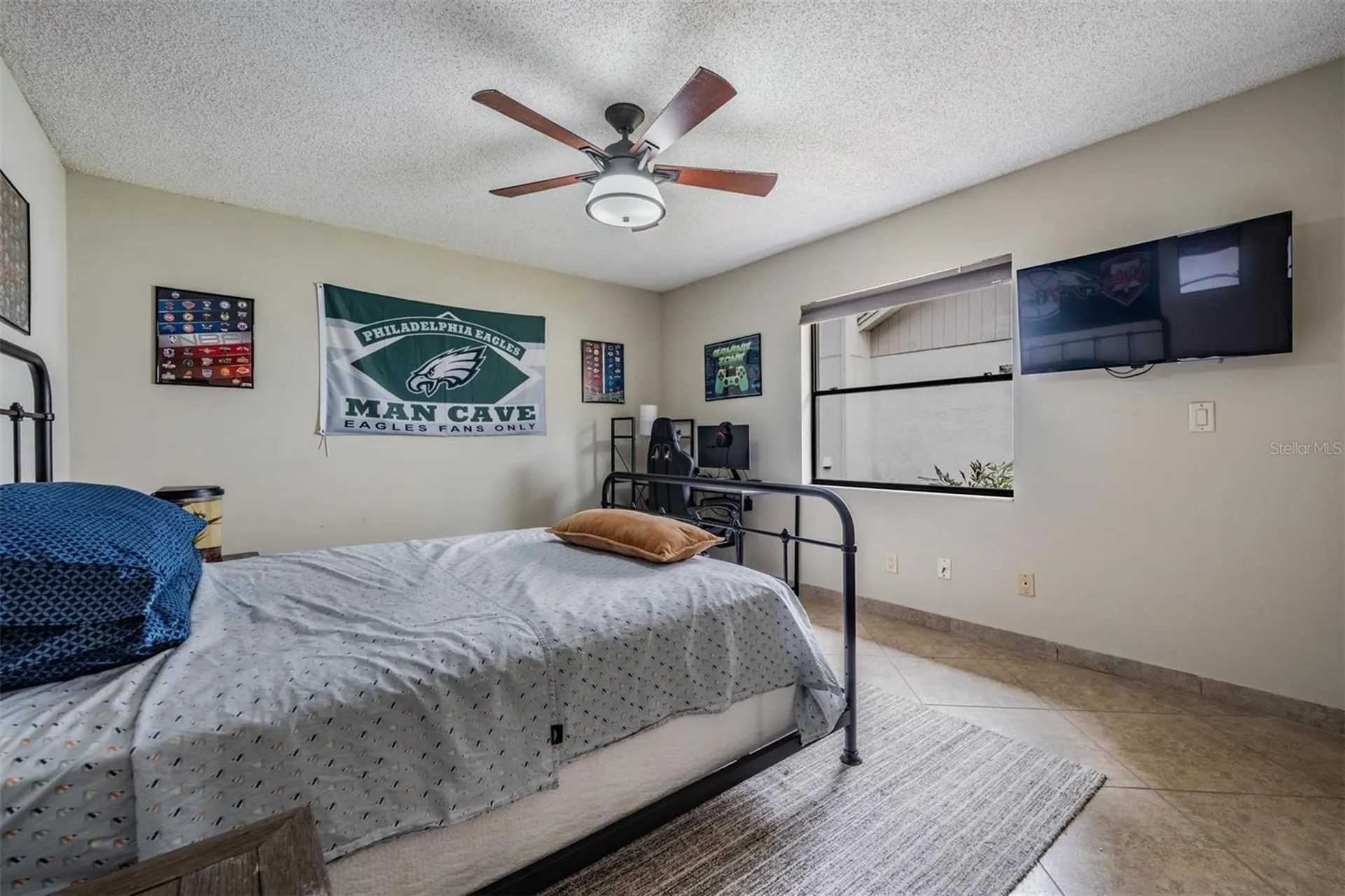 3428 Valley Ranch Drive Lutz FL 33548
