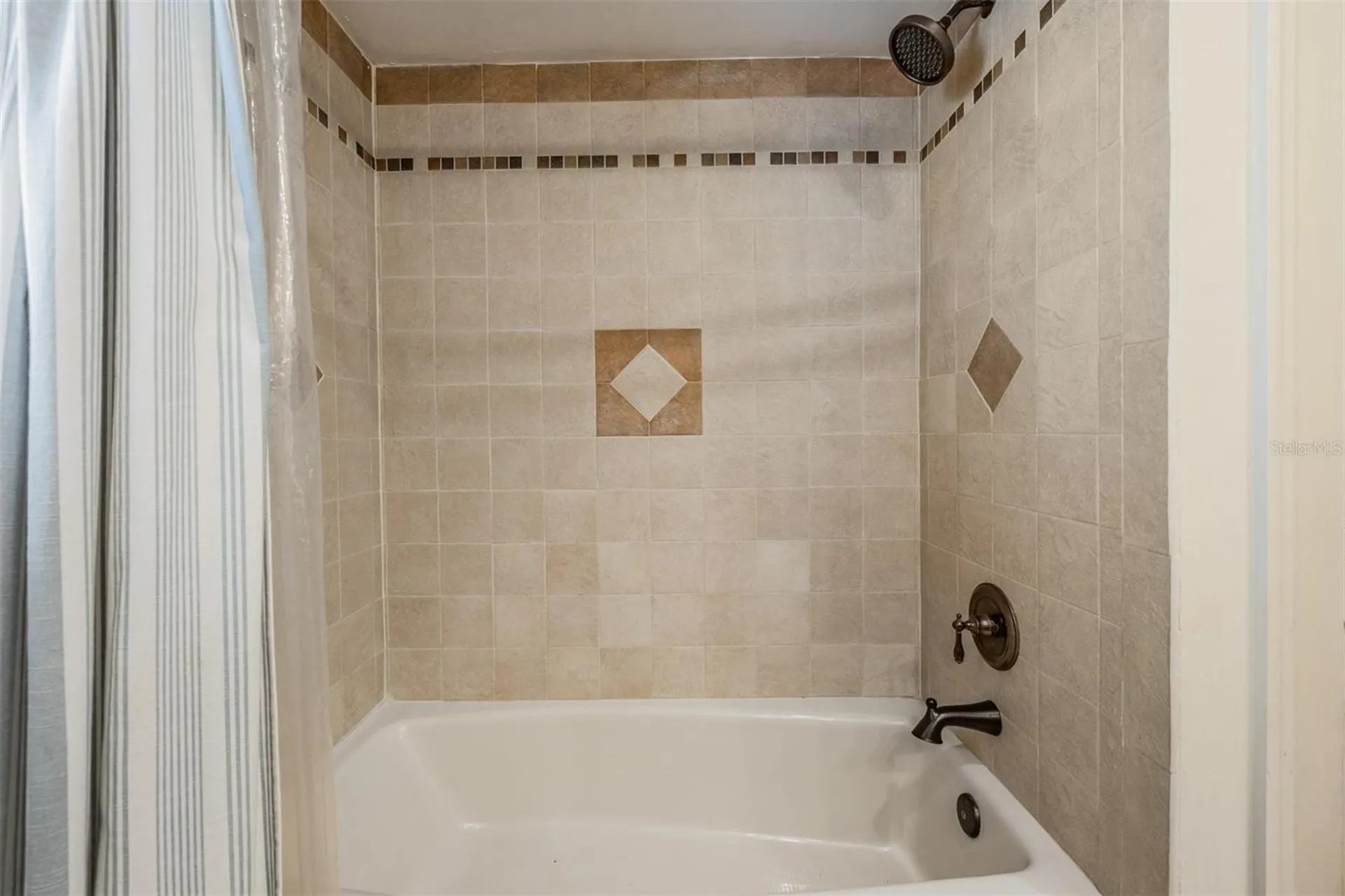3428 Valley Ranch Drive Lutz FL 33548