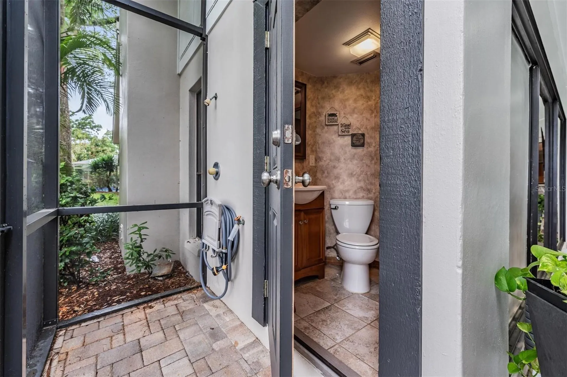 3428 Valley Ranch Drive Lutz FL 33548