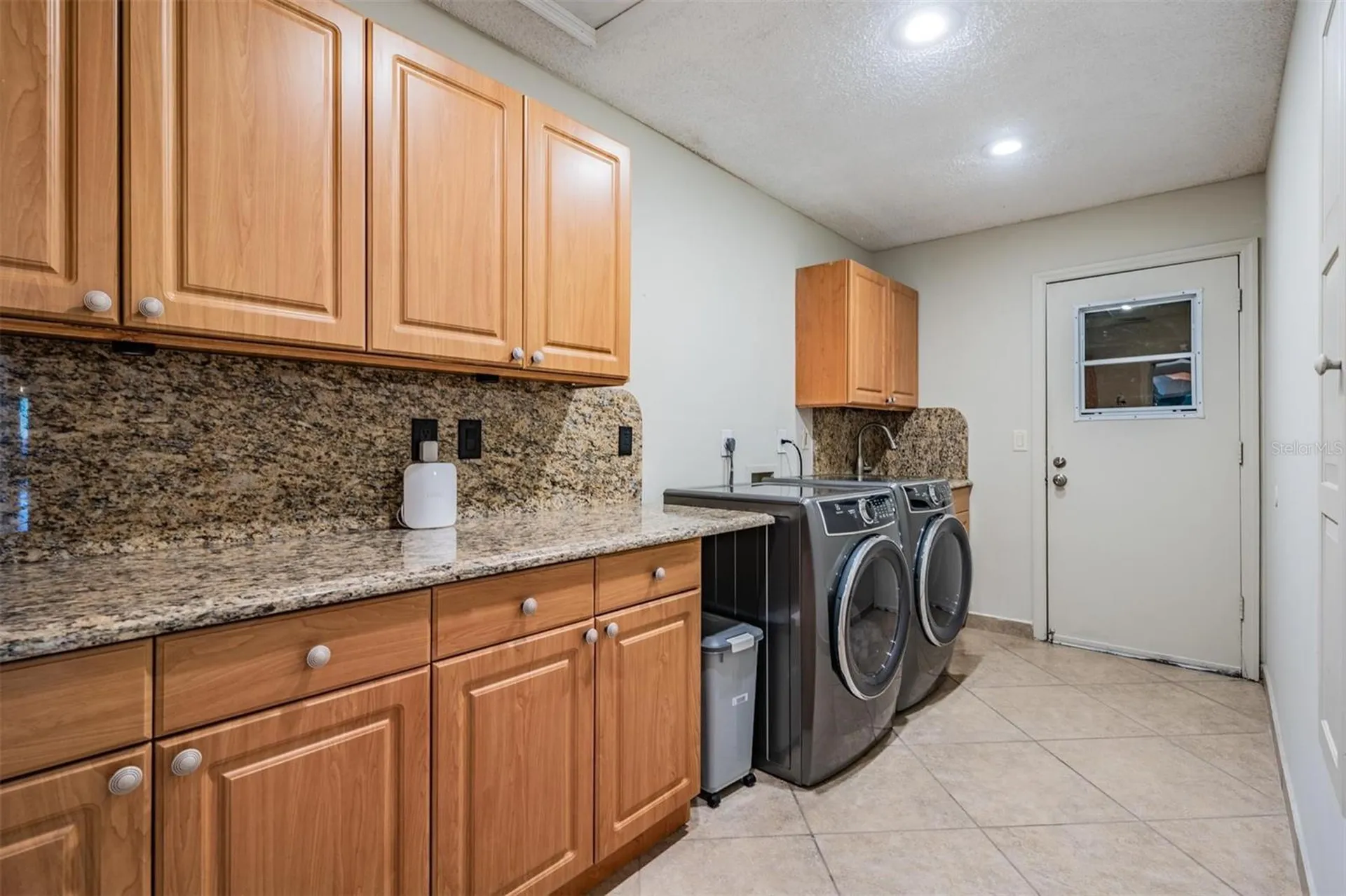 3428 Valley Ranch Drive Lutz FL 33548