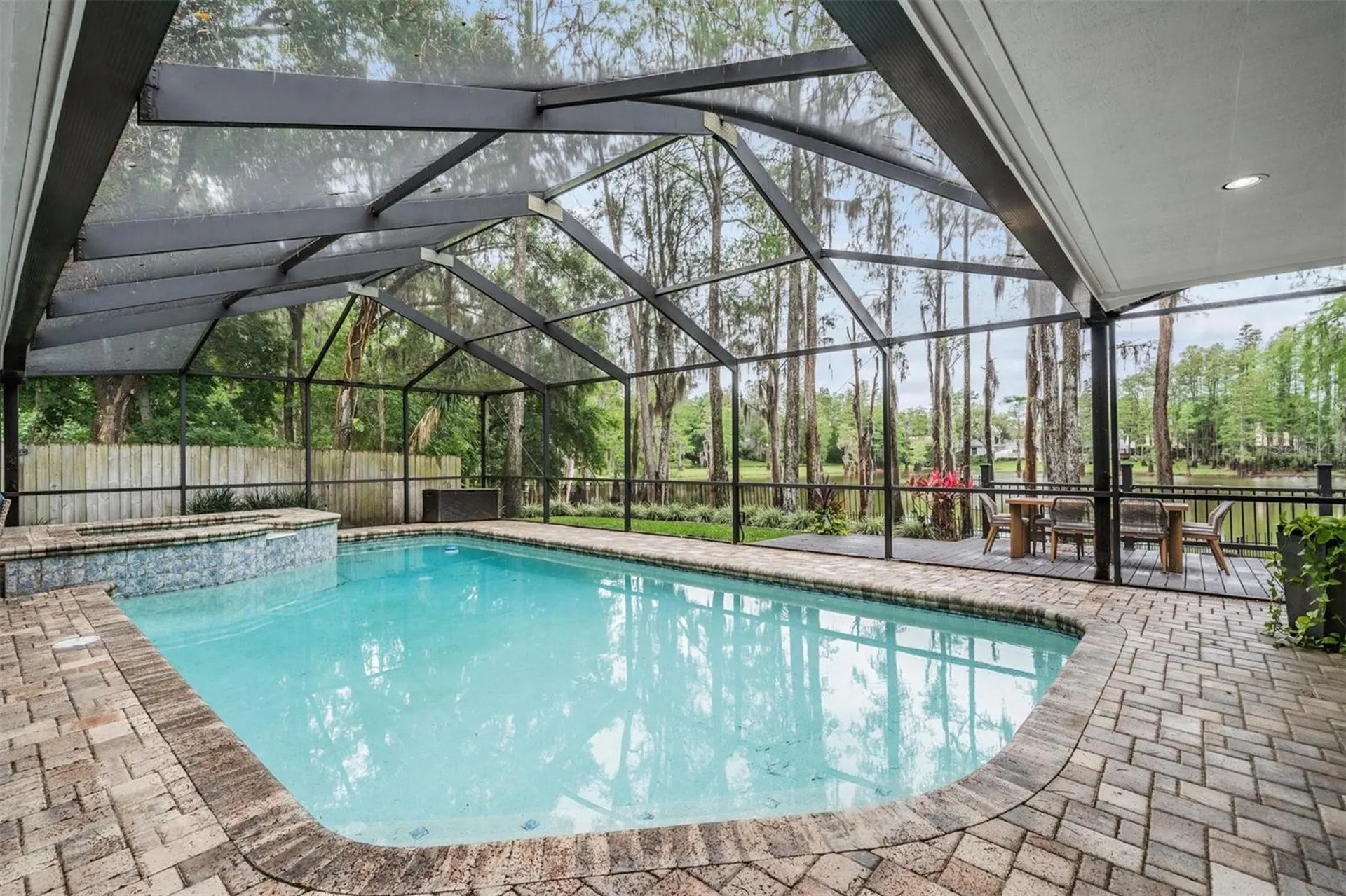 3428 Valley Ranch Drive Lutz FL 33548