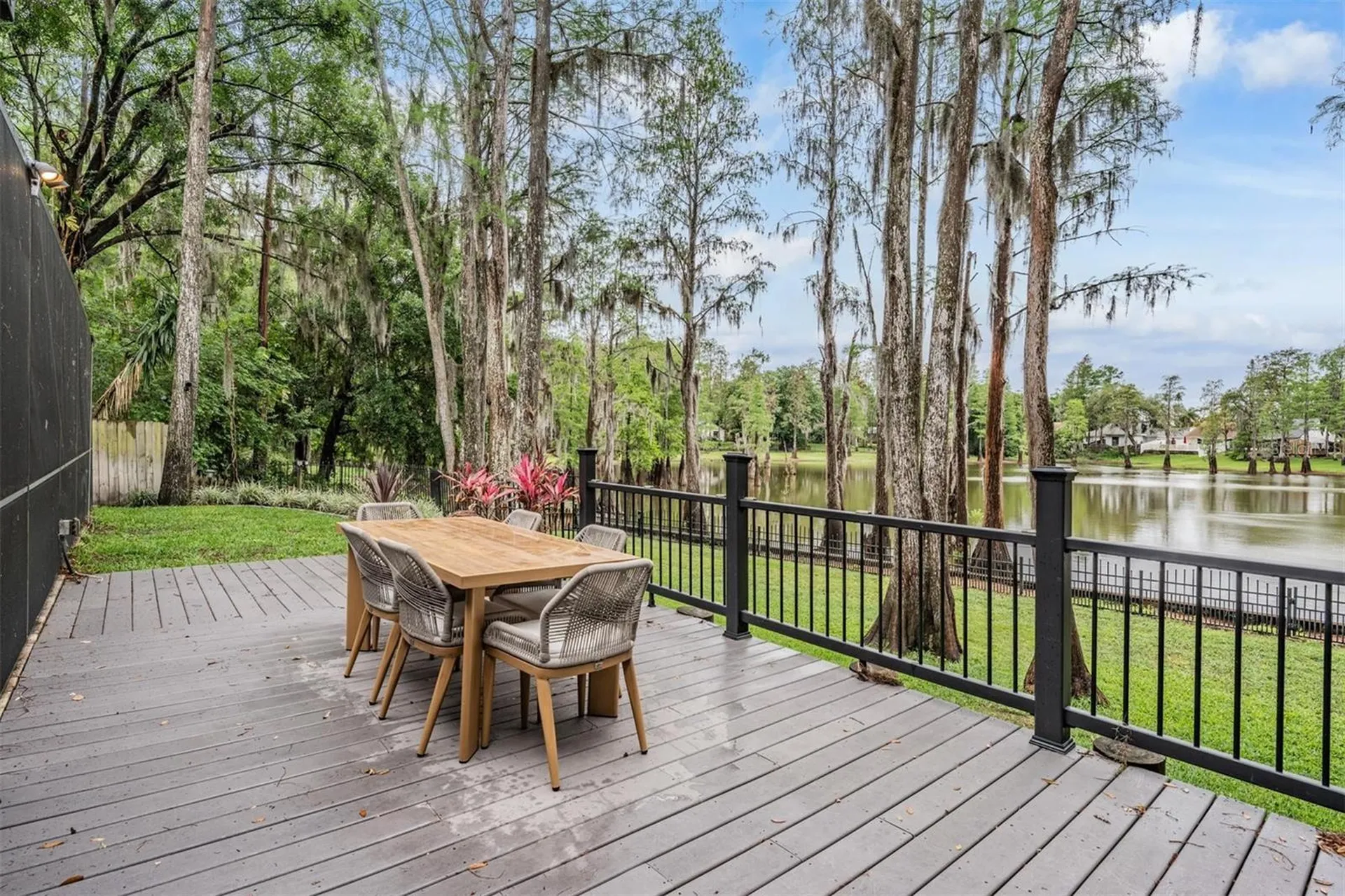 3428 Valley Ranch Drive Lutz FL 33548