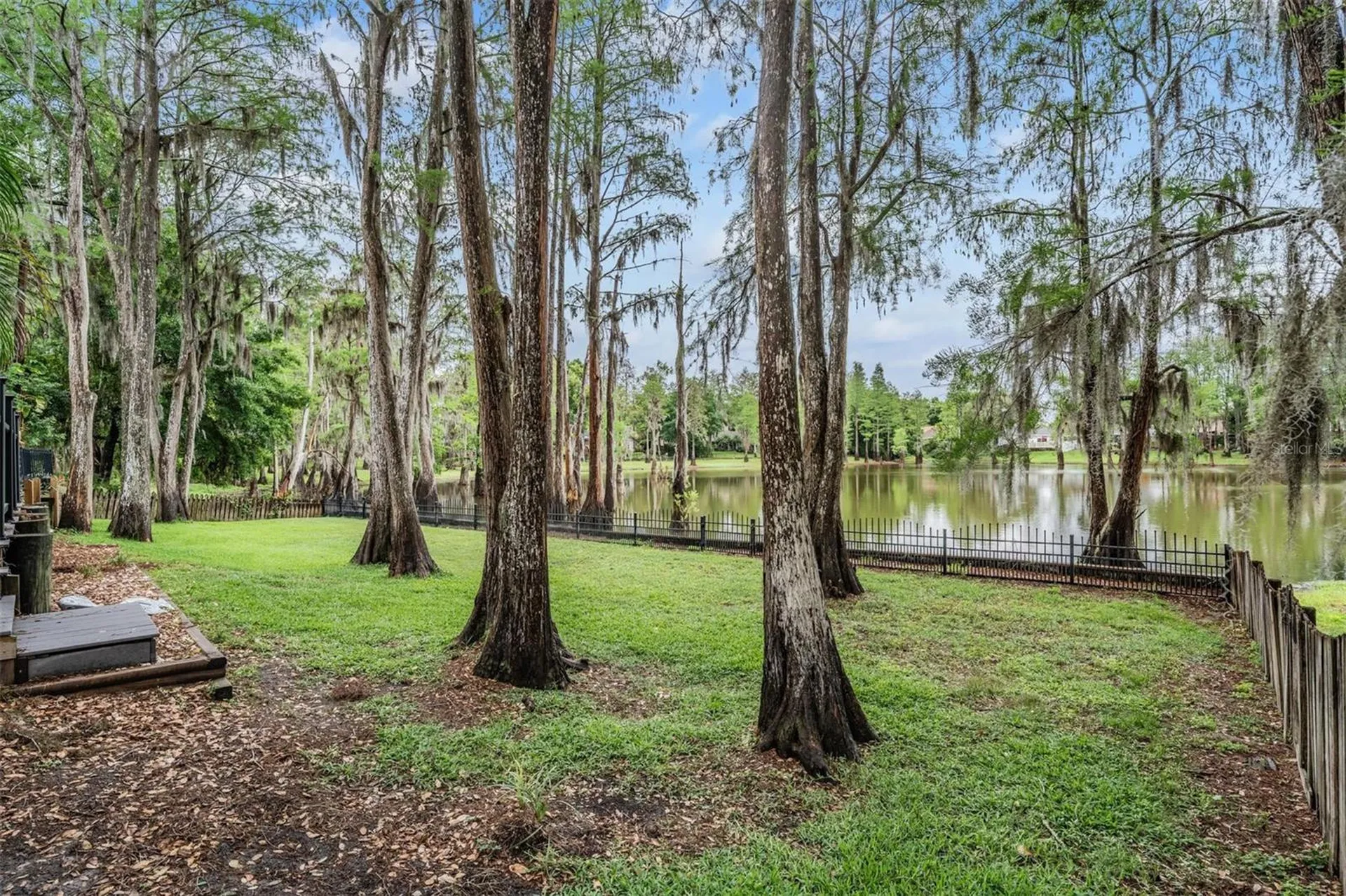 3428 Valley Ranch Drive Lutz FL 33548