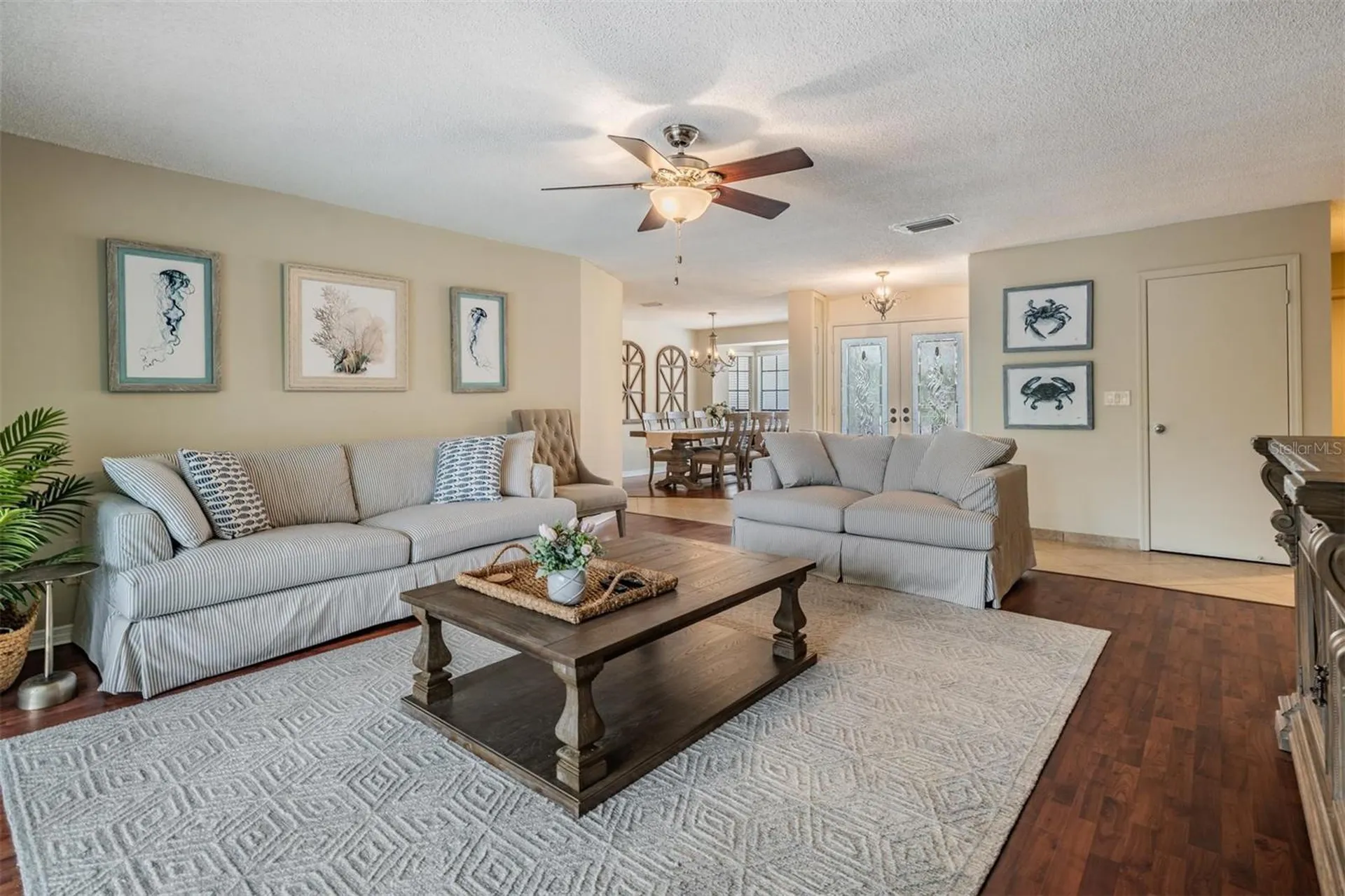 3428 Valley Ranch Drive Lutz FL 33548