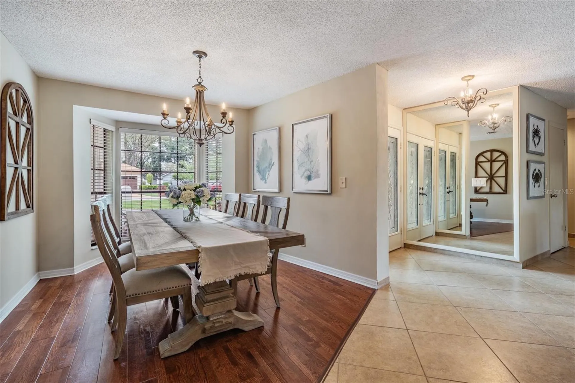 3428 Valley Ranch Drive Lutz FL 33548