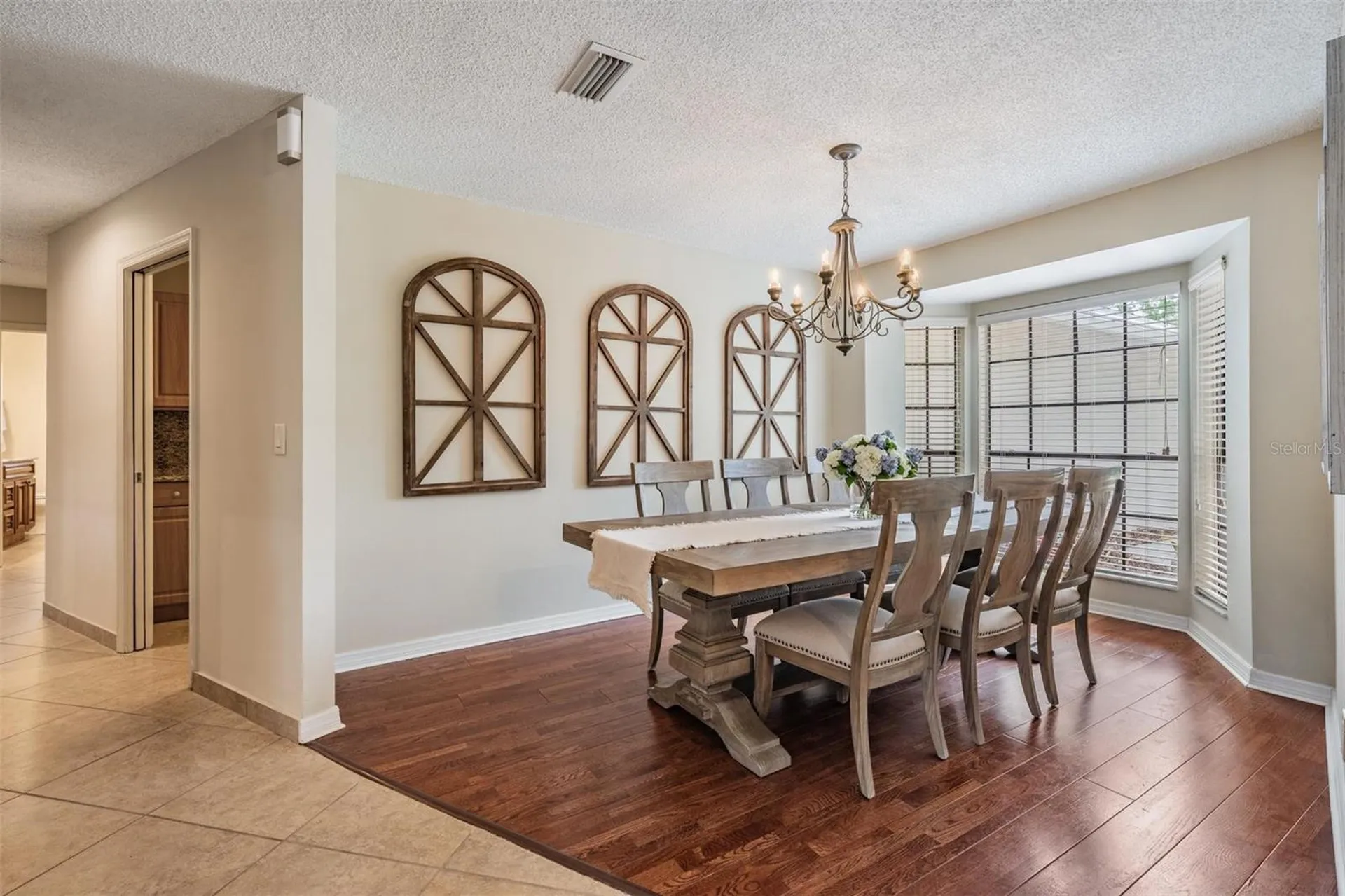3428 Valley Ranch Drive Lutz FL 33548