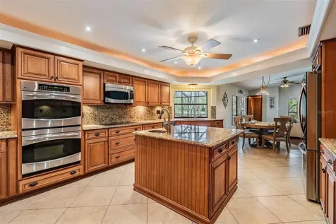 3428 Valley Ranch Drive Lutz FL 33548