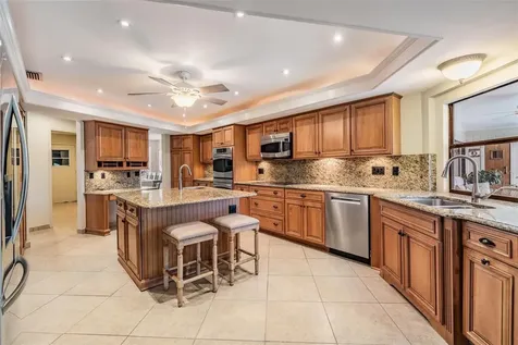 3428 Valley Ranch Drive Lutz FL 33548