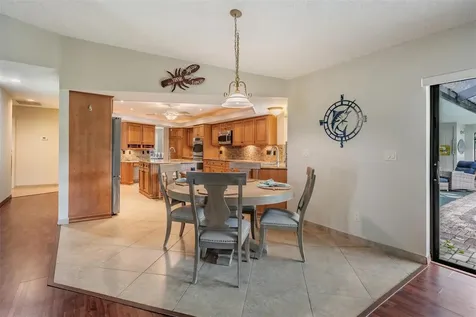 3428 Valley Ranch Drive Lutz FL 33548