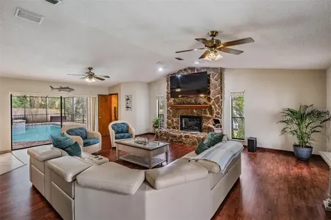 3428 Valley Ranch Drive Lutz FL 33548