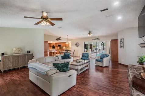 3428 Valley Ranch Drive Lutz FL 33548