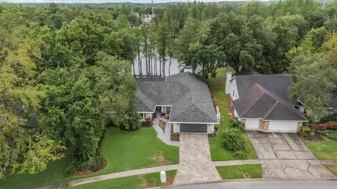 3428 Valley Ranch Drive Lutz FL 33548