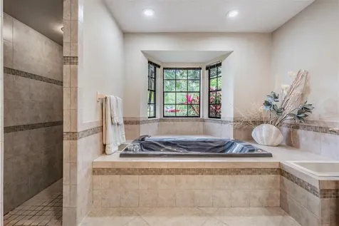 3428 Valley Ranch Drive Lutz FL 33548