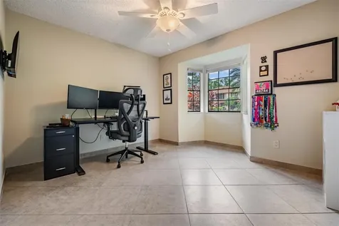 3428 Valley Ranch Drive Lutz FL 33548