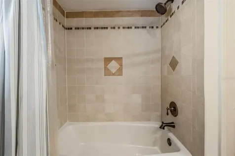 3428 Valley Ranch Drive Lutz FL 33548