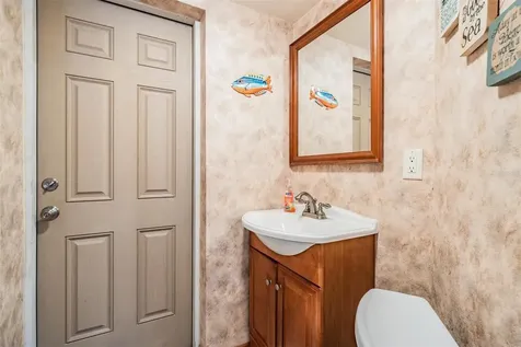 3428 Valley Ranch Drive Lutz FL 33548