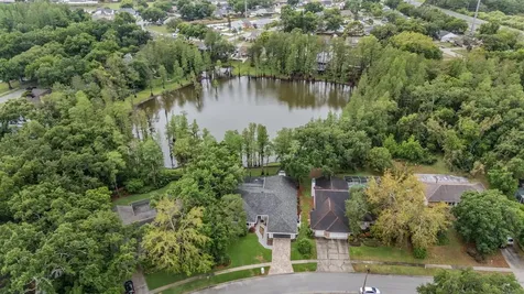 3428 Valley Ranch Drive Lutz FL 33548