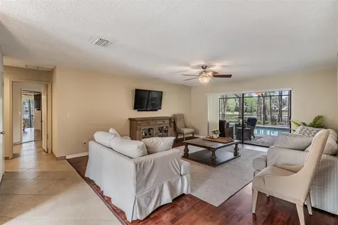 3428 Valley Ranch Drive Lutz FL 33548