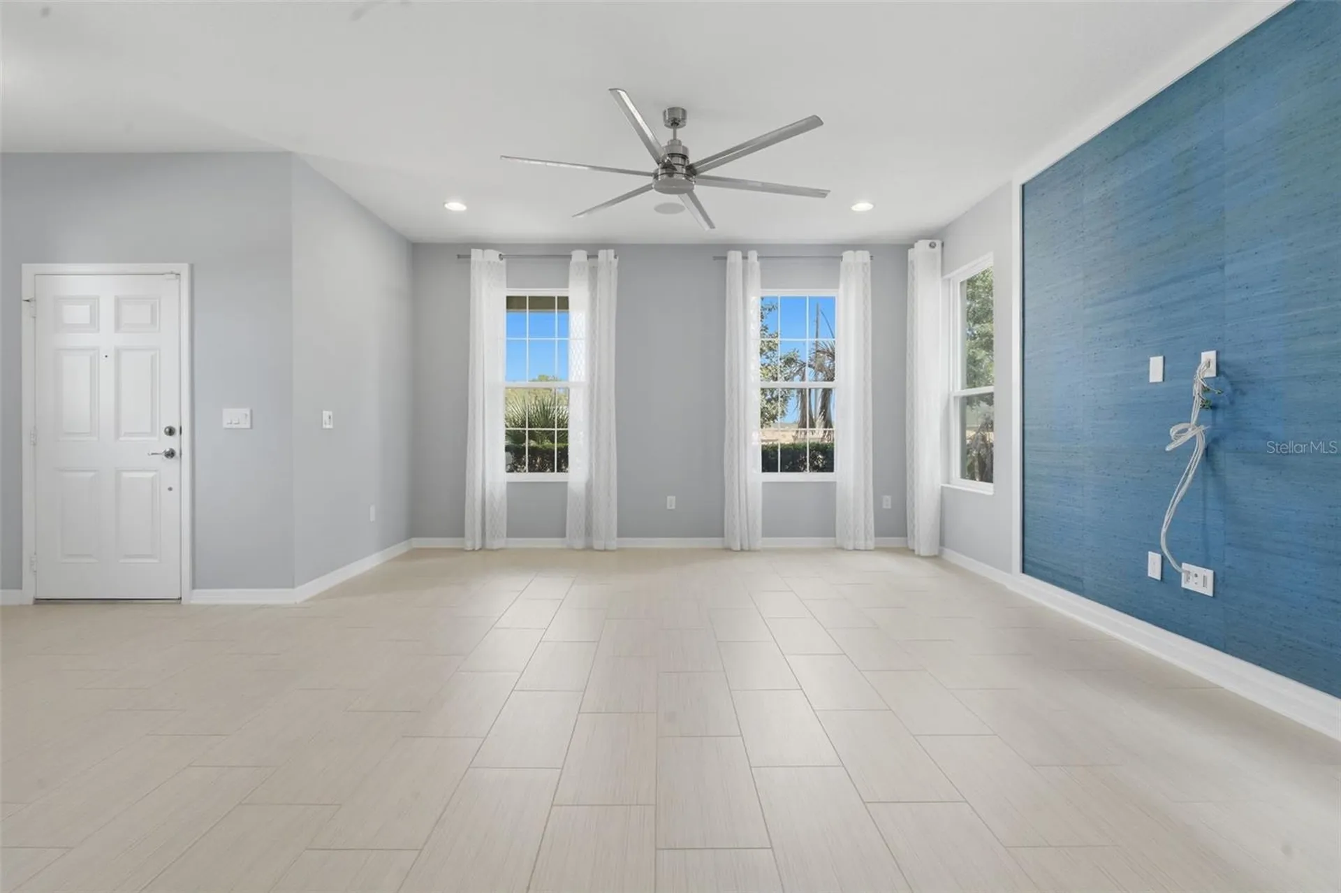 16029 Tollington Alley Winter Garden FL 34787