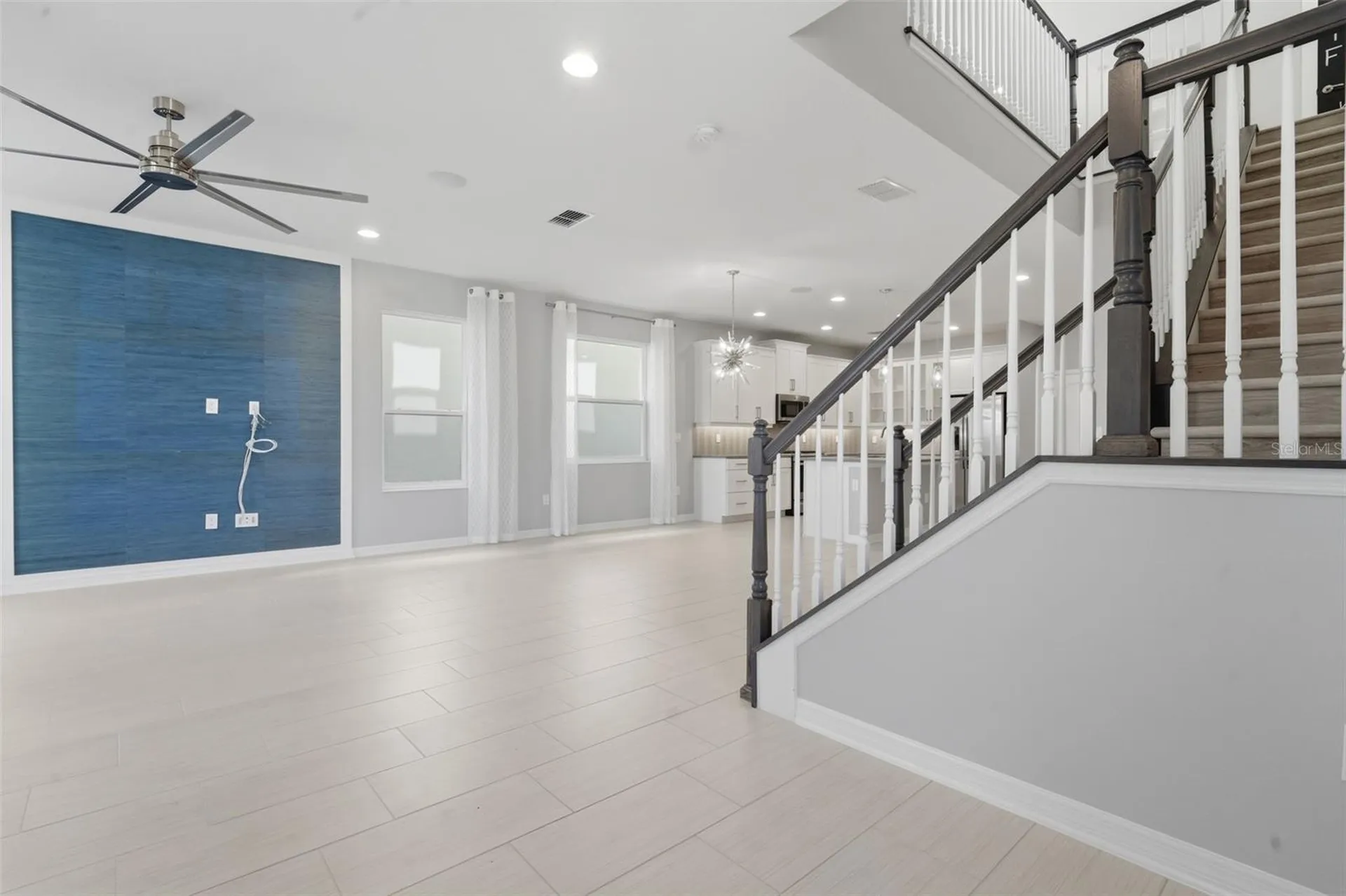 16029 Tollington Alley Winter Garden FL 34787
