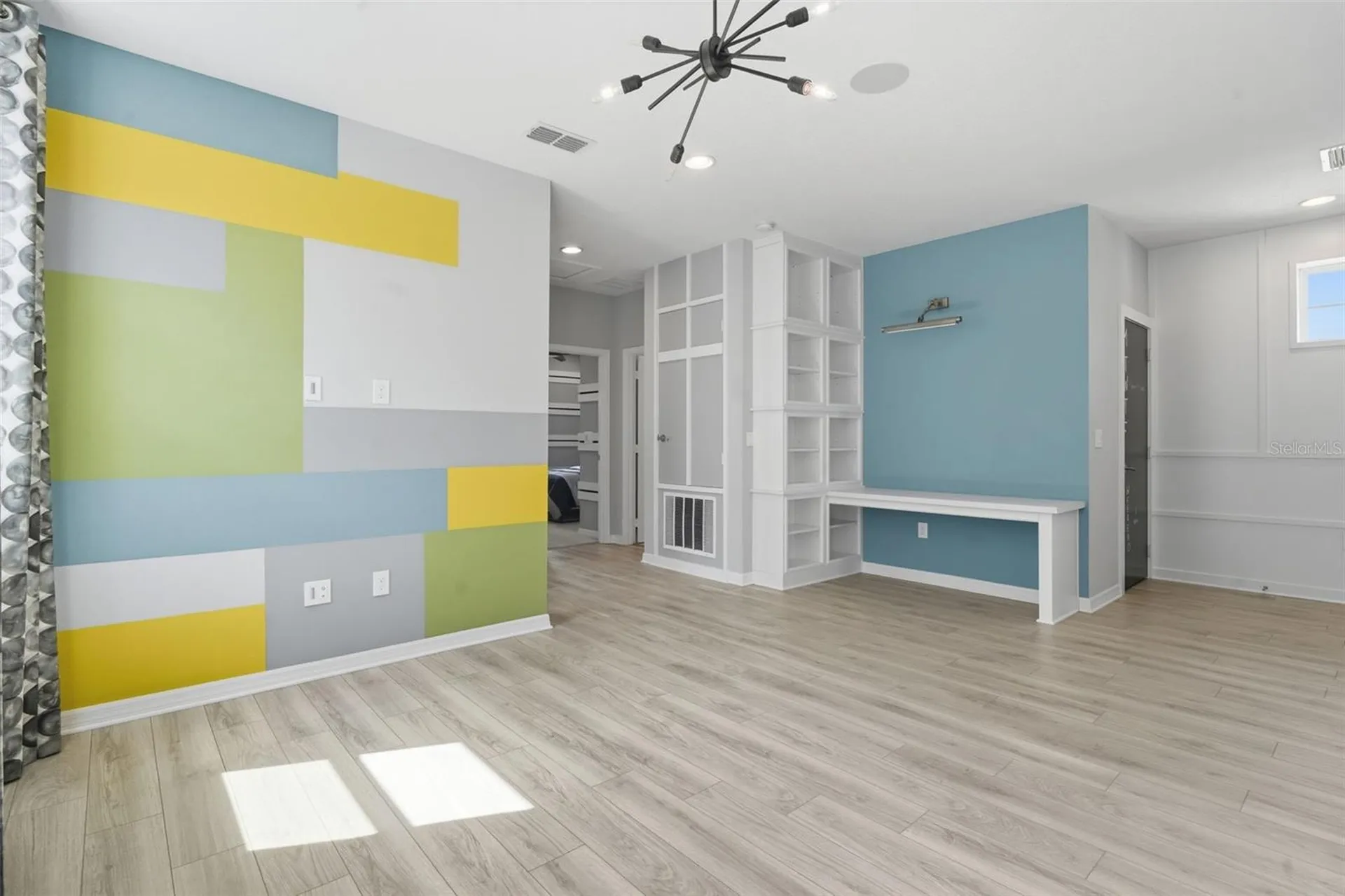 16029 Tollington Alley Winter Garden FL 34787