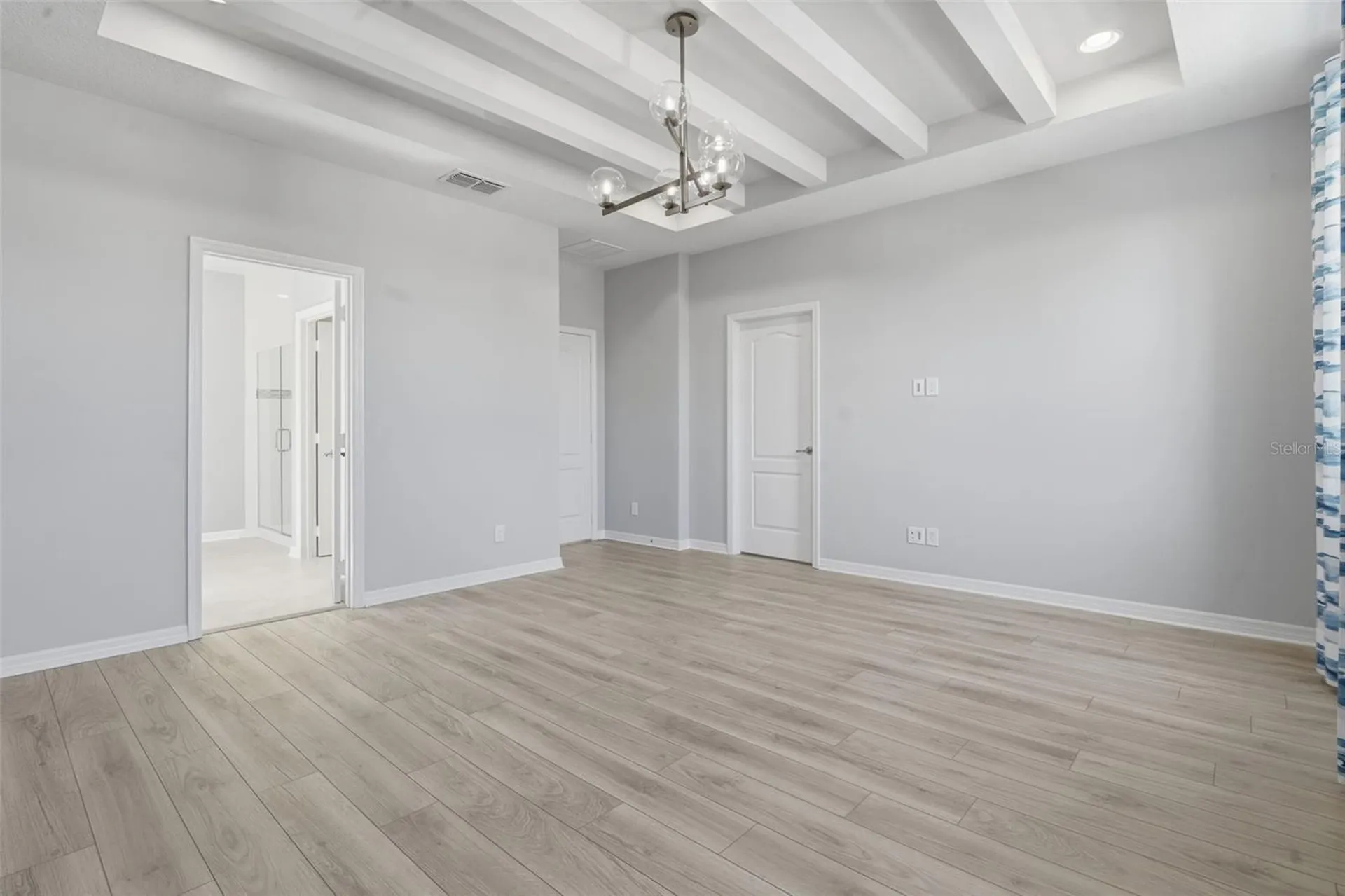 16029 Tollington Alley Winter Garden FL 34787
