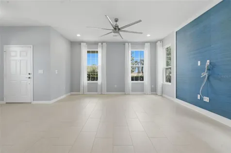 16029 Tollington Alley Winter Garden FL 34787