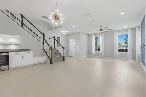 16029 Tollington Alley Winter Garden FL 34787