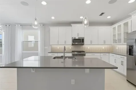 16029 Tollington Alley Winter Garden FL 34787