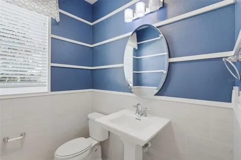 16029 Tollington Alley Winter Garden FL 34787