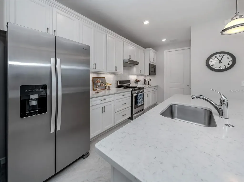 6274 Crested Eagle Lane Nokomis FL 34275