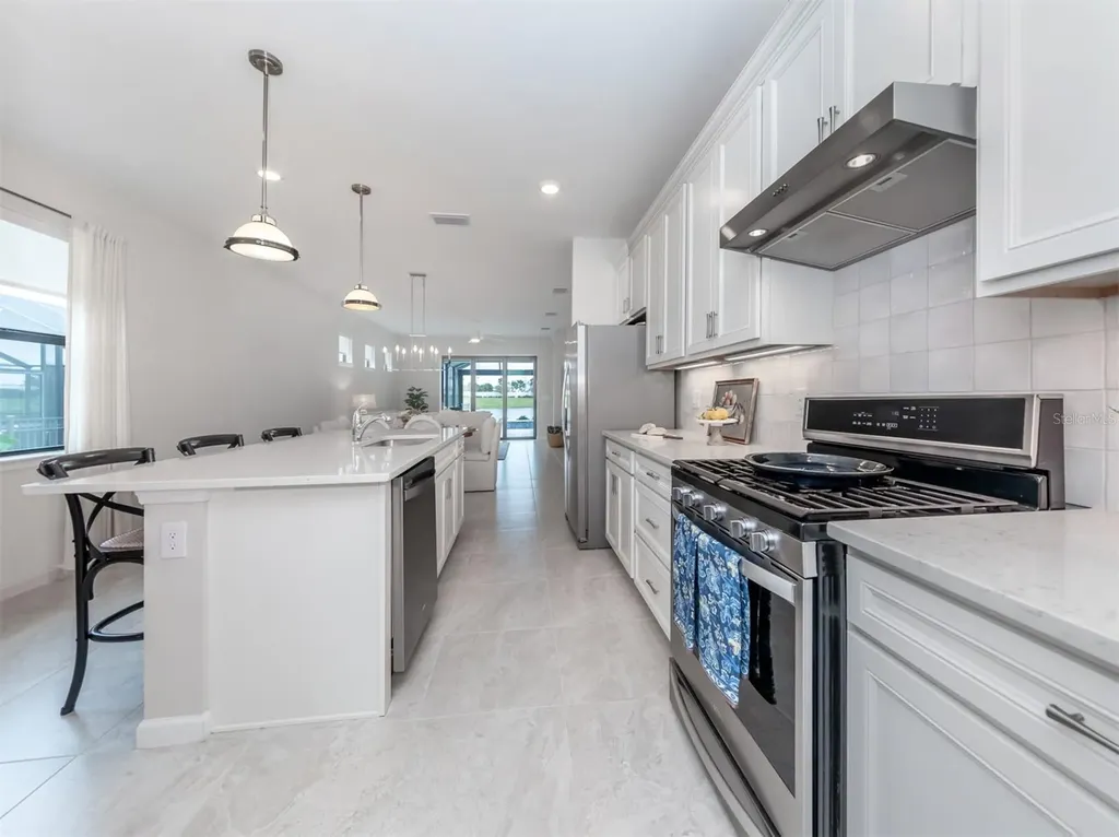 6274 Crested Eagle Lane Nokomis FL 34275