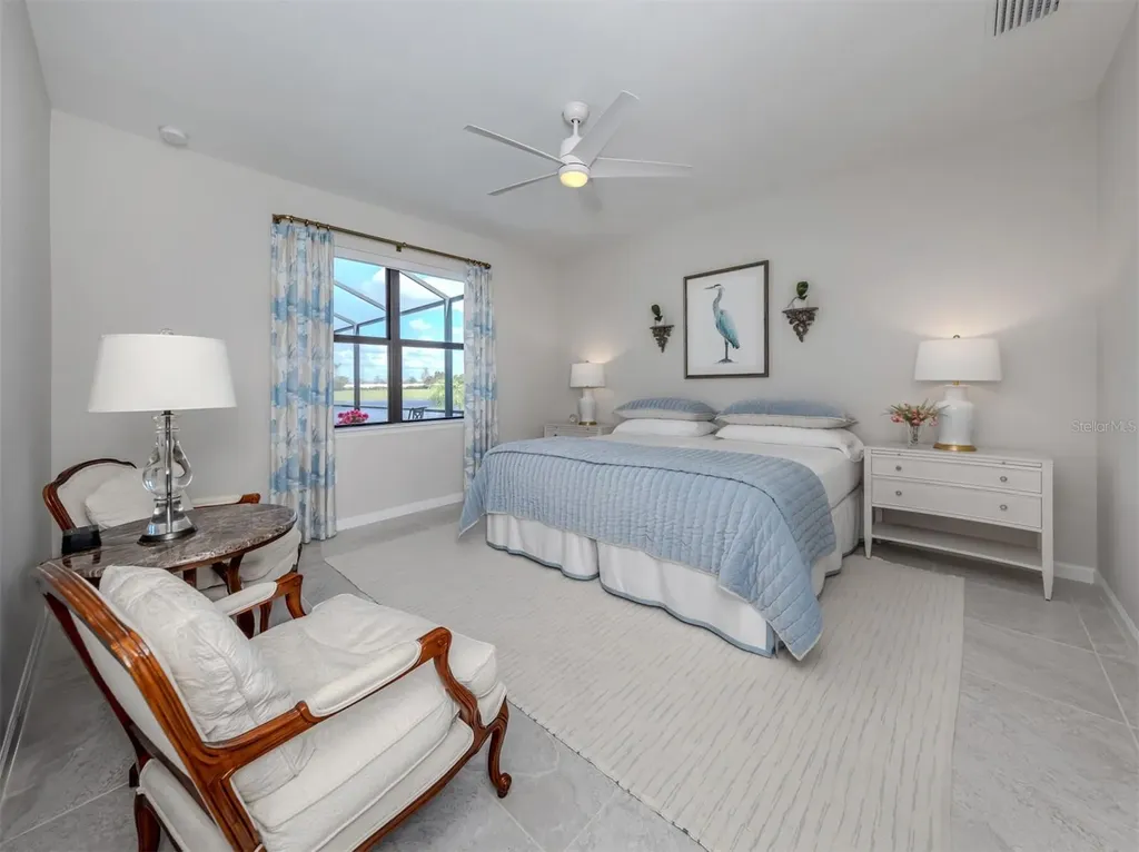 6274 Crested Eagle Lane Nokomis FL 34275