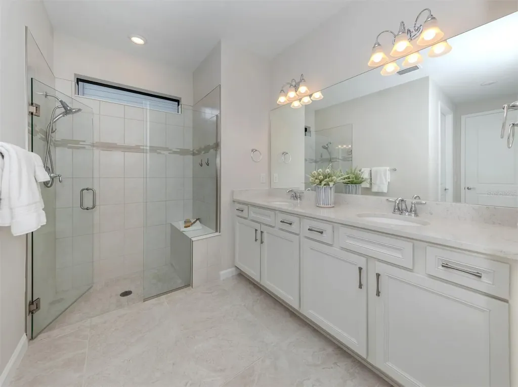 6274 Crested Eagle Lane Nokomis FL 34275