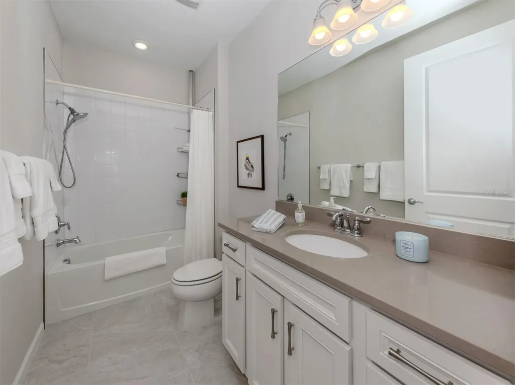 6274 Crested Eagle Lane Nokomis FL 34275