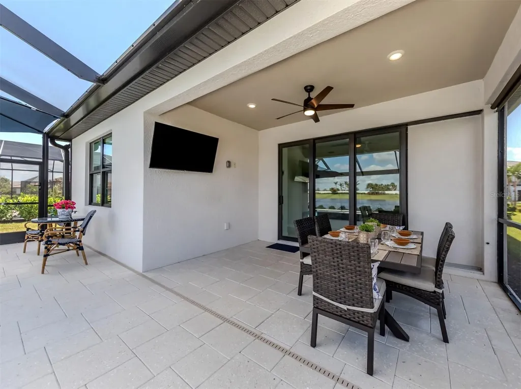 6274 Crested Eagle Lane Nokomis FL 34275
