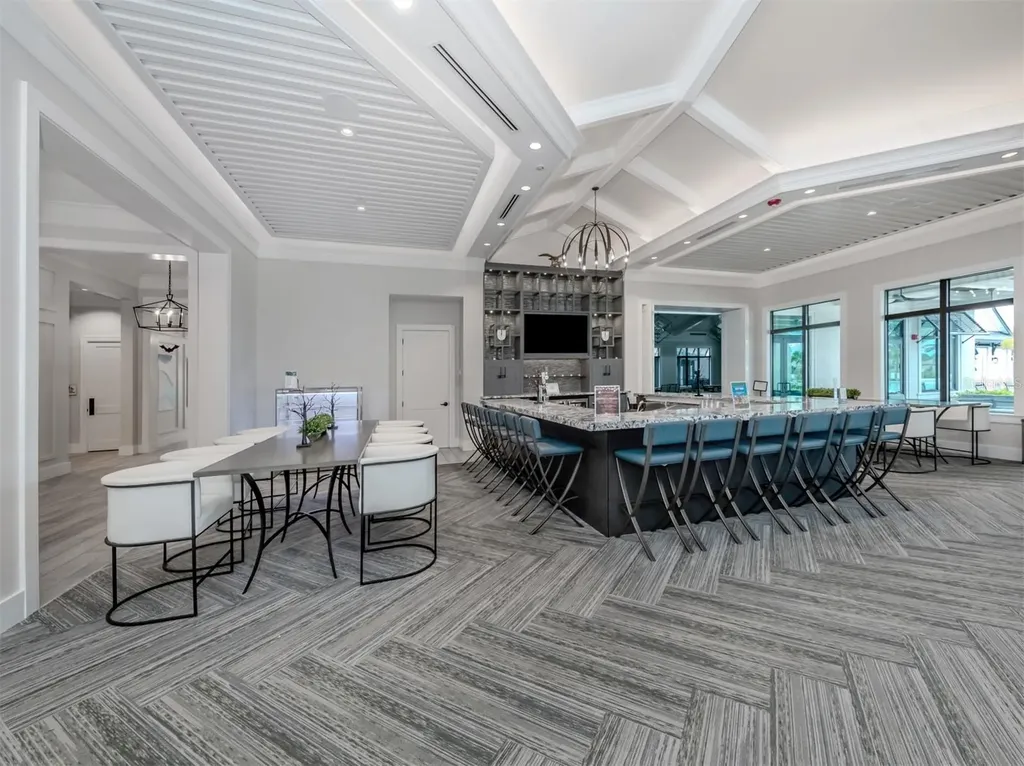 6274 Crested Eagle Lane Nokomis FL 34275