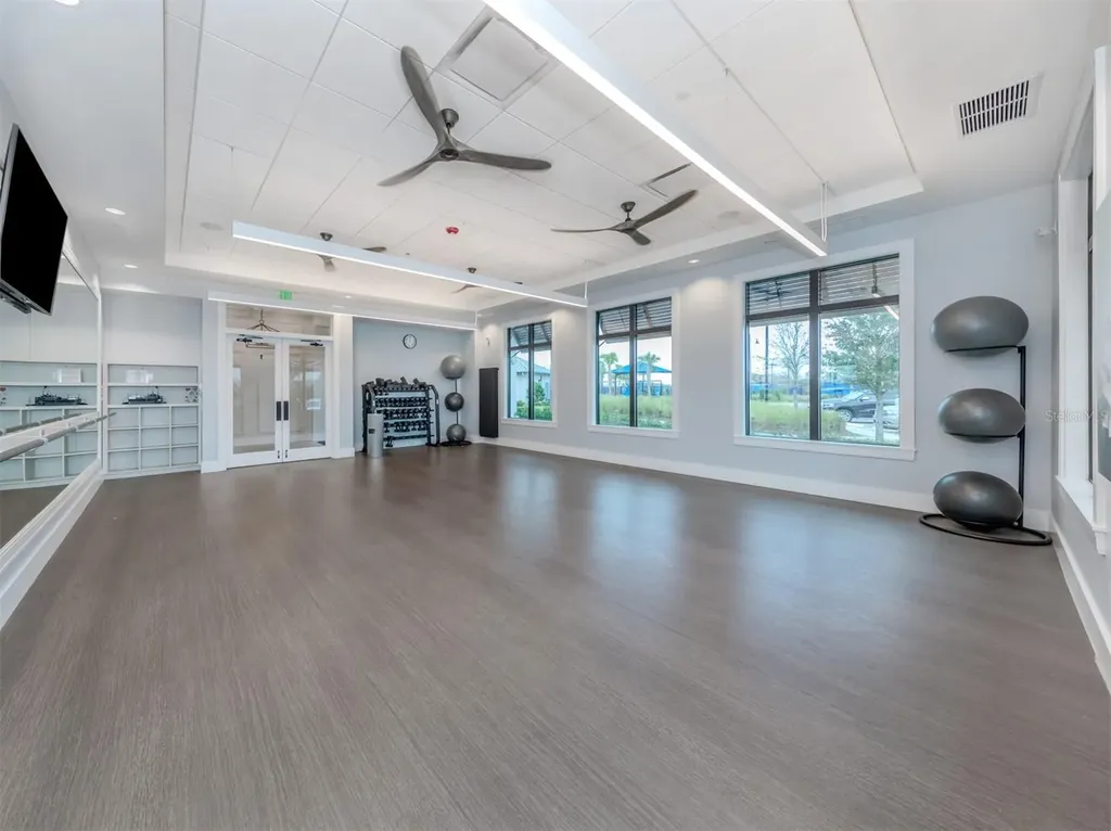 6274 Crested Eagle Lane Nokomis FL 34275