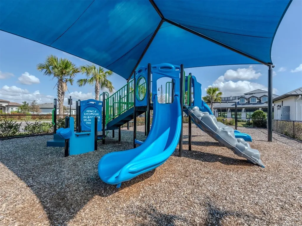 6274 Crested Eagle Lane Nokomis FL 34275