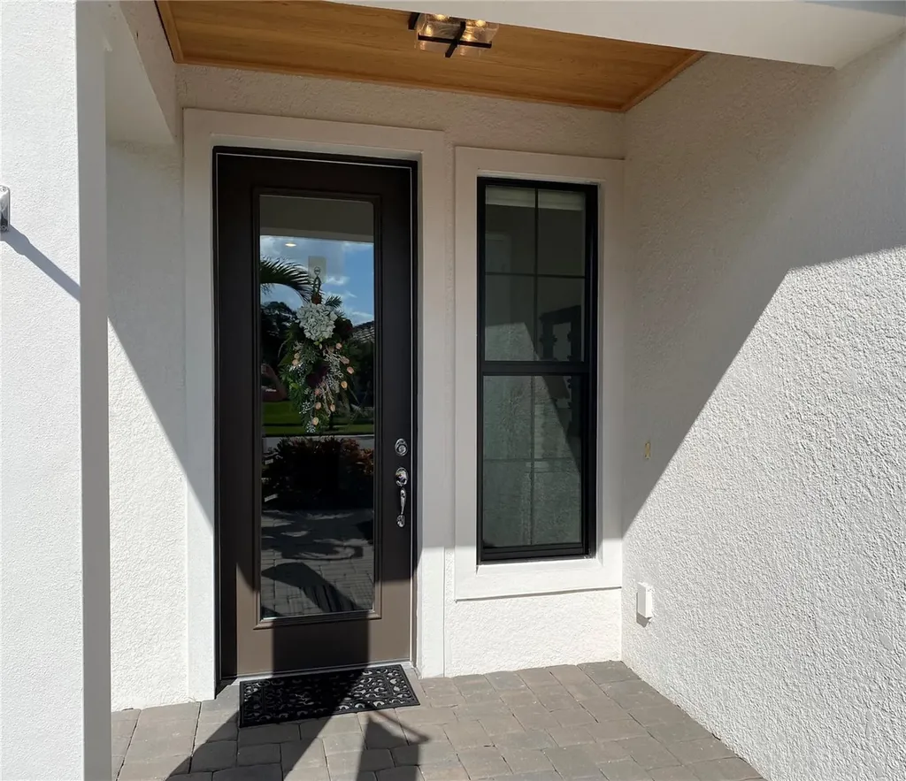 6274 Crested Eagle Lane Nokomis FL 34275