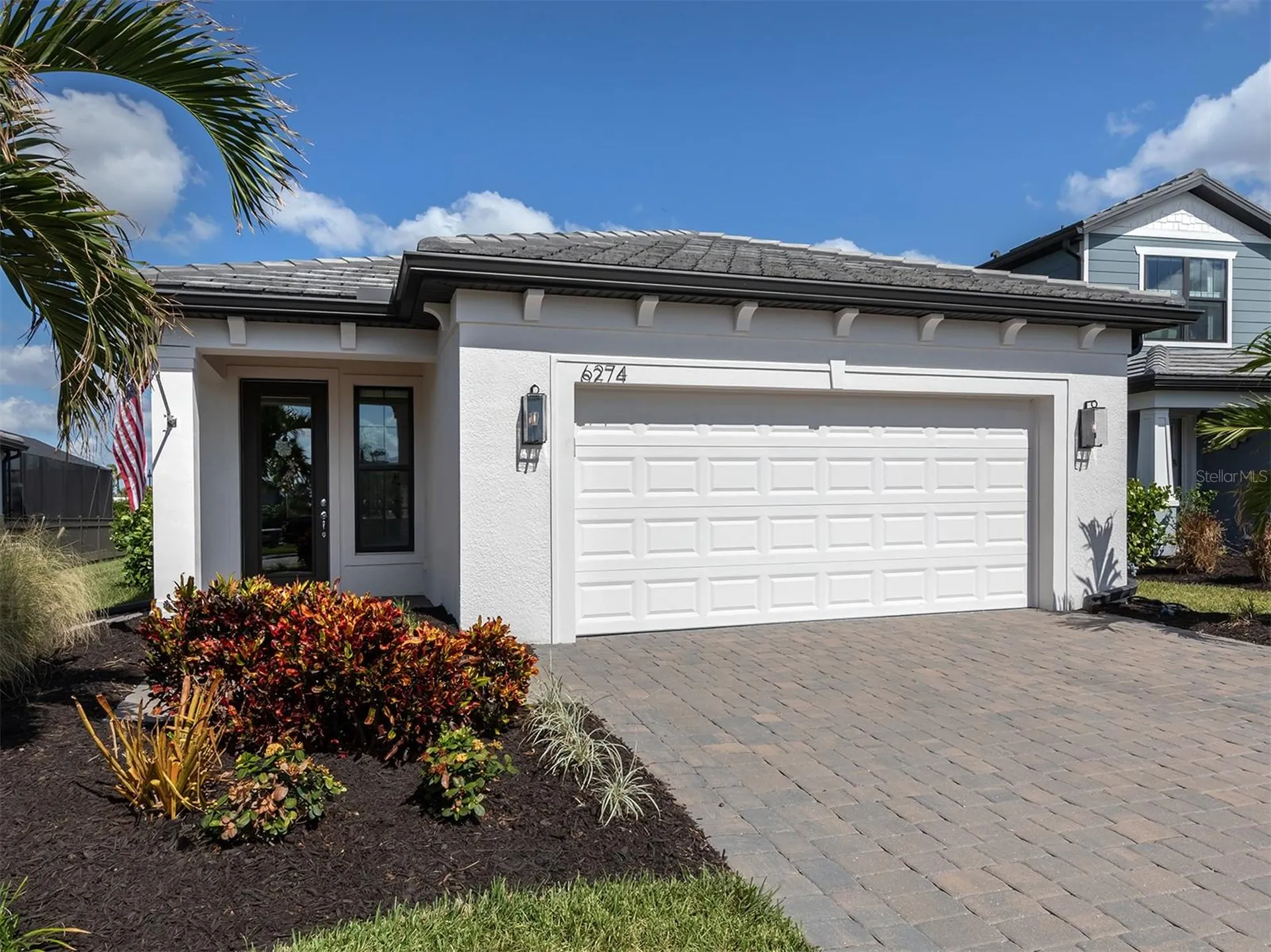 6274 Crested Eagle Lane Nokomis FL 34275