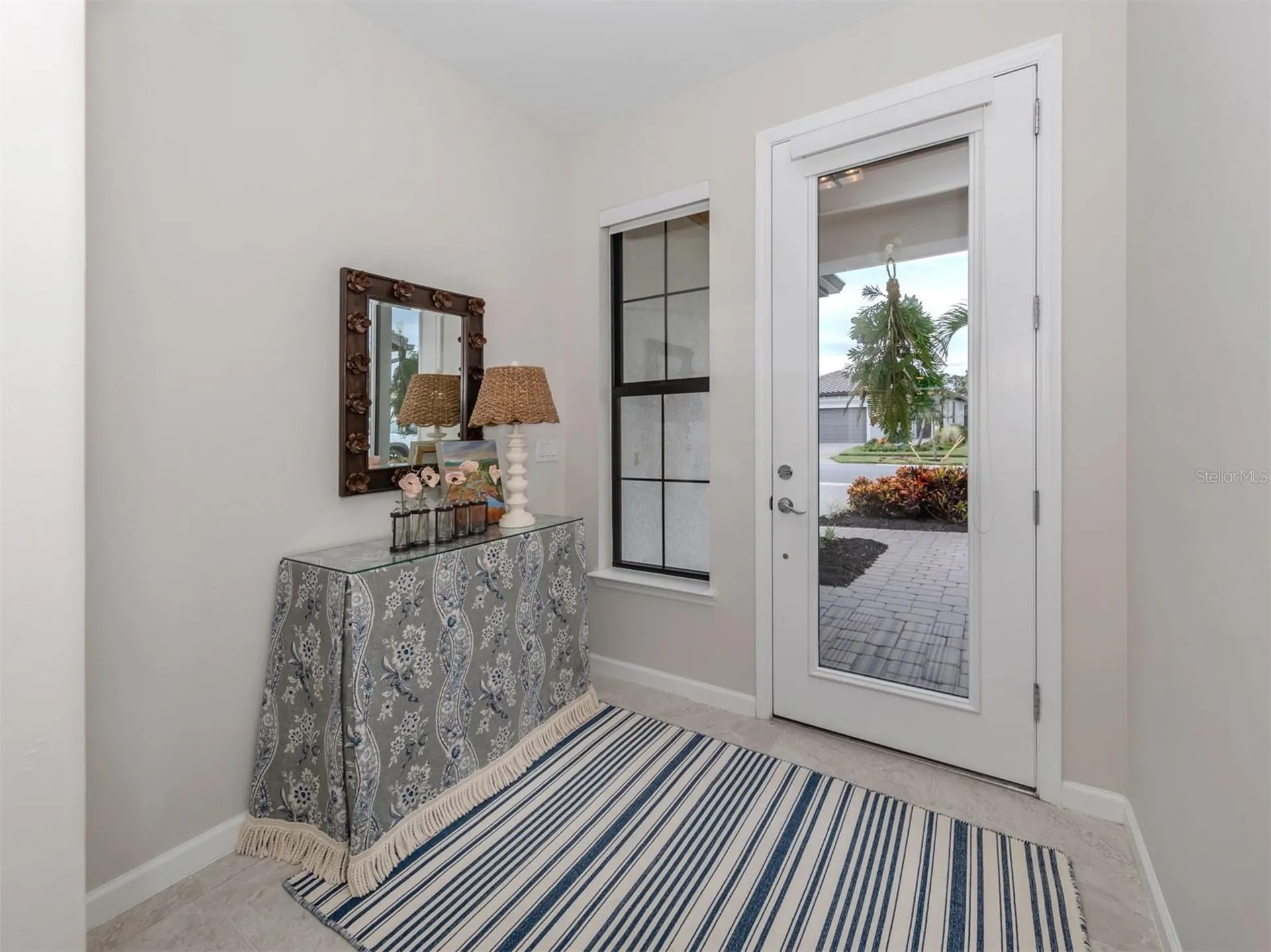 6274 Crested Eagle Lane Nokomis FL 34275