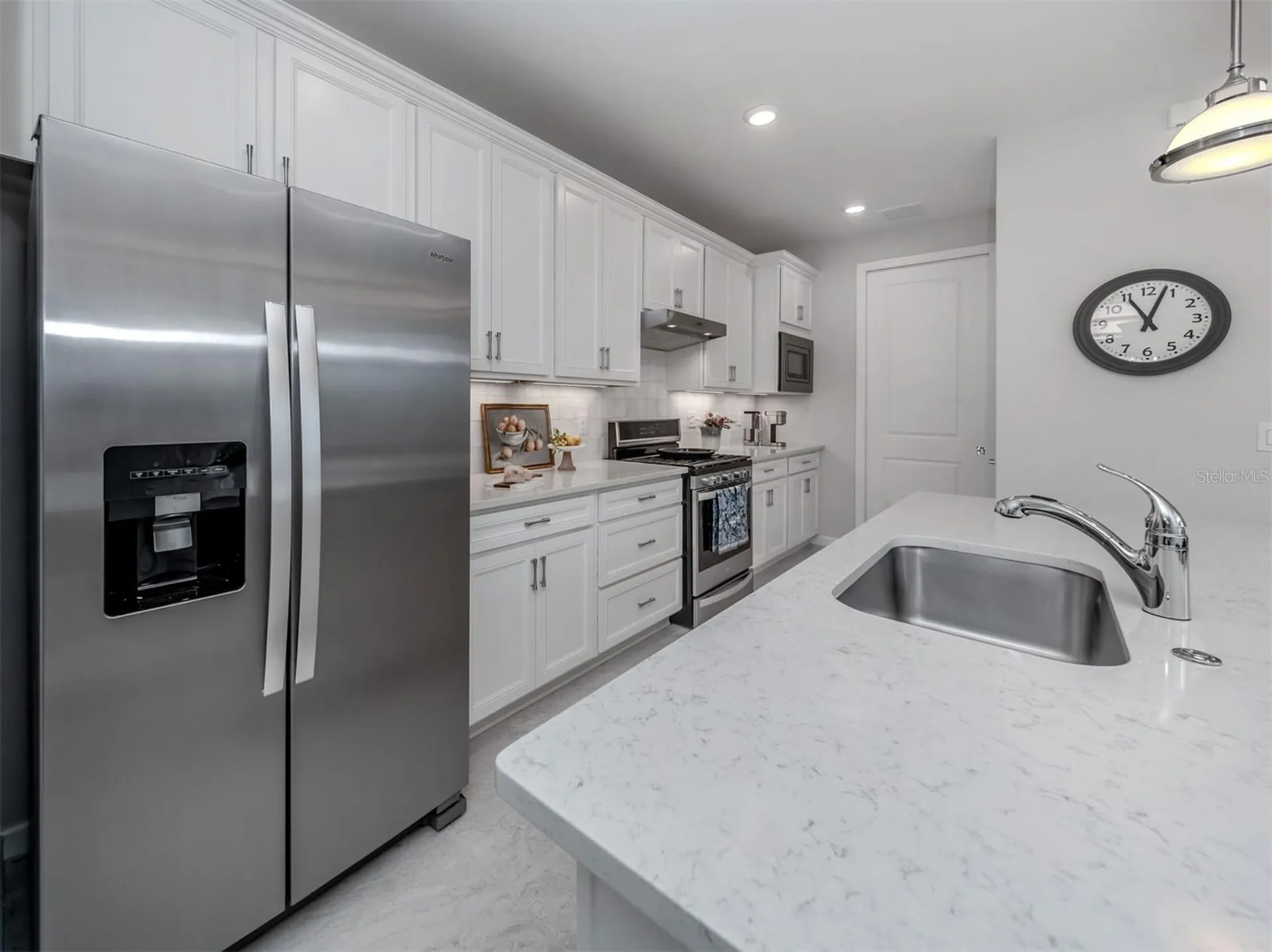 6274 Crested Eagle Lane Nokomis FL 34275